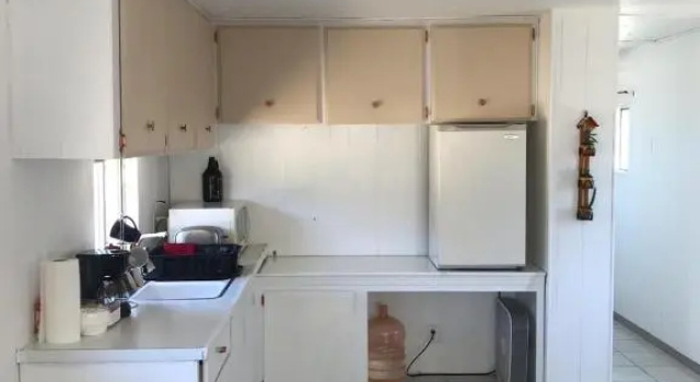 Апартаменты Casa Valle Vid Sunset