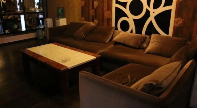 Aitu City Boutique Hotel, Varaa Boutique-hotelli Qiannan Kiina