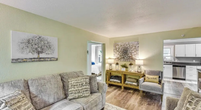 < 1 Mi to Notre Dame: Family-friendly Home!, Reserva ahora Casa o chalet Notre Dame Estados Unidos