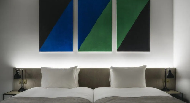 SHIROIYA HOTEL, Book Hotel Maebashi Gunma