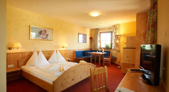 Gastagwirt, Reserva ahora Hotel Eugendorf Flachgau