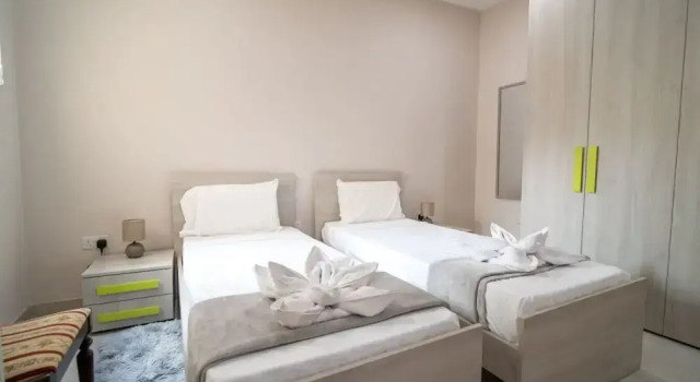 Ghajnsielem Retreat 4 Bedrooms Panoramic Terrace, Reservar Apartamento Apartamentos em Ghajnsielem, Apartamento