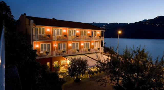 Hotel Al Molino