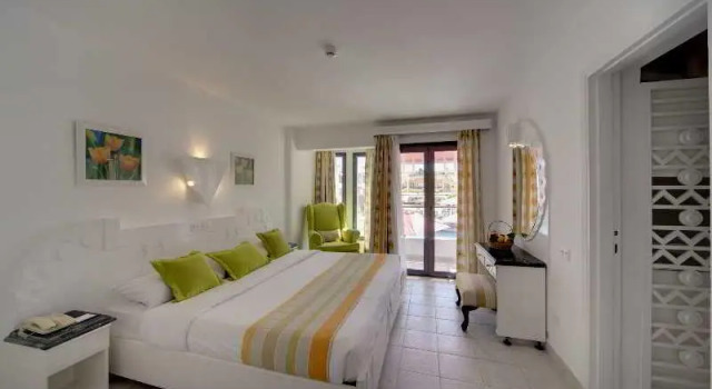 Kahramana Hotel Sharm El Sheikh, Забронировать Отель Отели Шарм-эш-Шейх 3 звезды, 3*