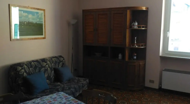Appartamento Rosa, Prenota Appartamento Hotel a Veneto con parcheggio, Parcheggio