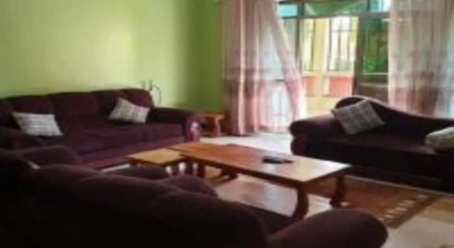 Stay.Plus Shanzu Apartment, Rezervasyon Daire Shanzu 