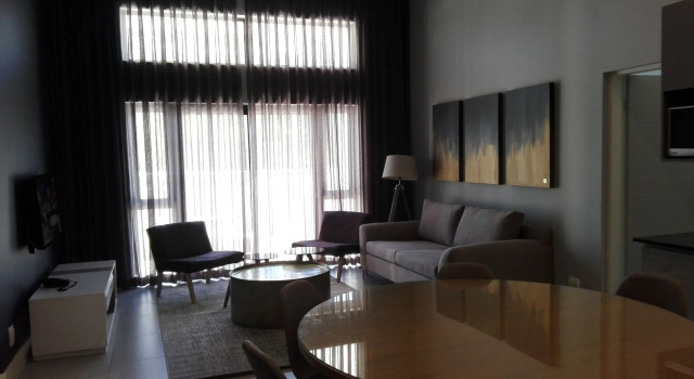 Mint Hotel Sandhurst