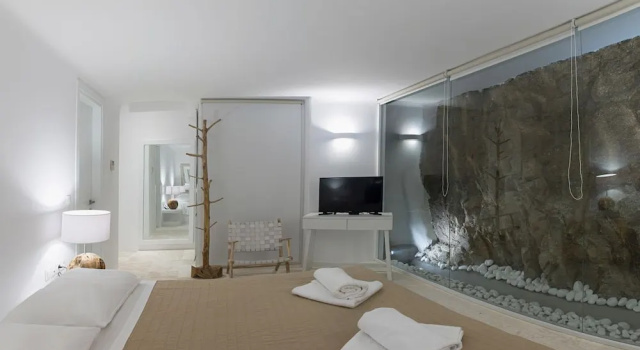 Villa Hermes