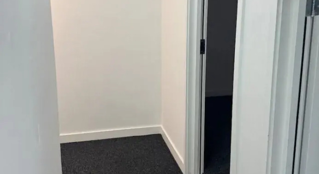 Luton Town 1 Bed Flat - Sleeps 2 Wifi