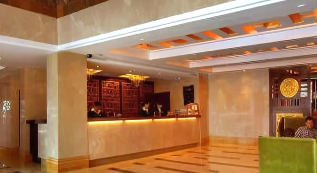 桥头酒店(桂林两江四湖东西巷店), Забронировать Отель Отели Гуйлинь 3 звезды, рядом с Пагоды Солнца и Луны, 3*