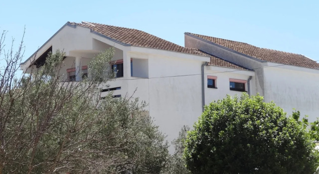 Ilsad Apartments - Apartment With Pool 80 Meters From sea - Great Location