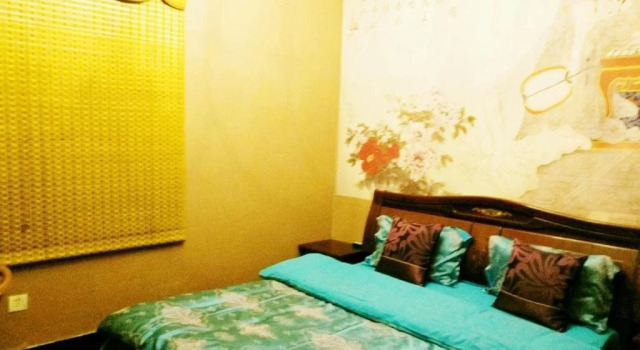 Wushe International Youth Hostel, Buchen Sie Hostel Hostels in Wuzhen, Hostel