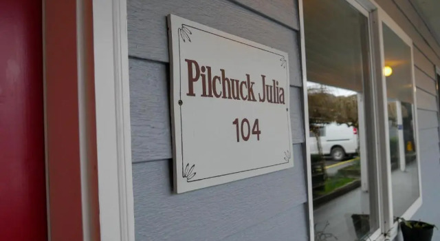 Snohomish Inn, Buchen Sie Hotel Snohomish Washington (state)