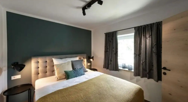 Boutique Apartment in Salzburg, Забронировать Апартаменты/квартира  