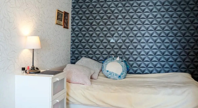 4 Star Holiday Home in Kungshamn, Boek Vakantiehuis Vakantiehuizen in Halland, Cottage