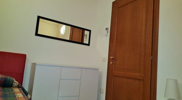 Terme di Casteldoria - Appartamento 24, Забронировать Апартаменты/квартира Санта-Мария-Когинас Коста-Парадизо