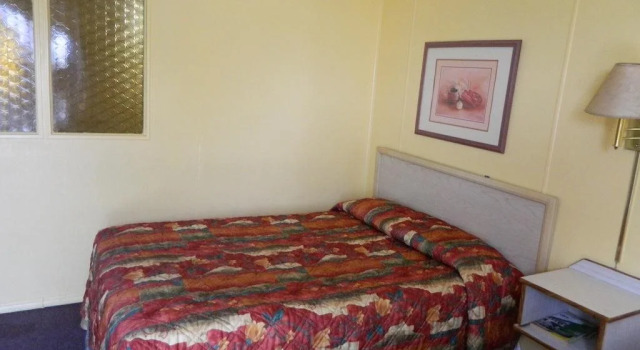 Marine Motel, Réserver Motel Ajo Arizona