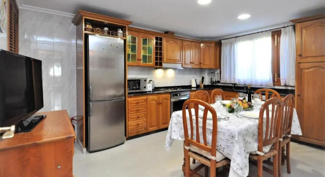 "PEP POMAR" Chalet en Palma de Mallorca, Book Chalet Palma de Mallorca Majorca