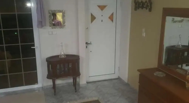 The 2 Islands Villa, Athens, Pachi,front-beach Villa 3 Floors,7 Guests, Забронировать Вилла Коттеджи Мегара, Коттедж