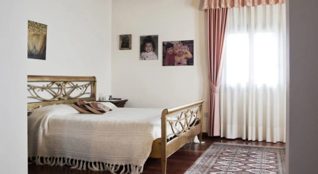 Assia Spa