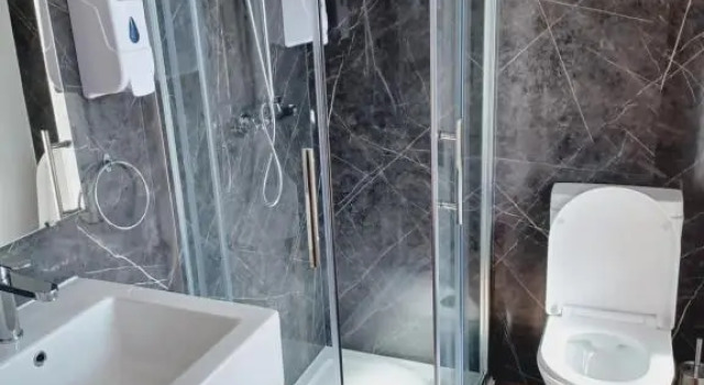 Номер Standard Voyage Hostel - Beds & Rooms with shared kitchen