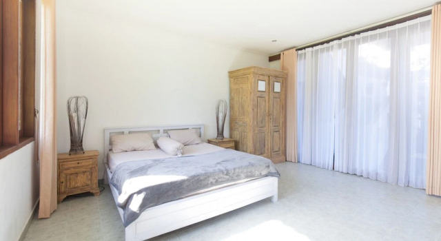 Вилла Luxury Black Pearl Hostel