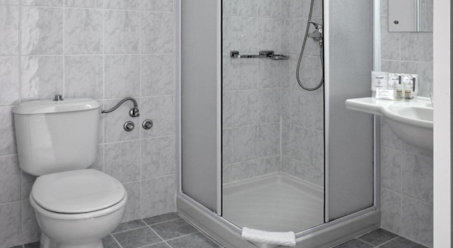 Двухместный номер Standard Bluesun Hotel Marina