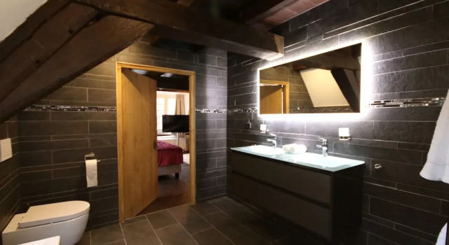 Двухместный люкс Superior Boutique Hotel Steenhof Suites