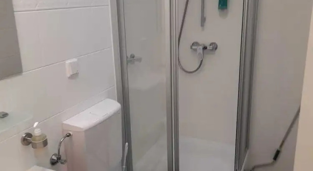 Номер Classic Stilvolle Apartments in Bonn I home2share