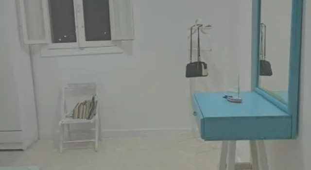 فيلا باب البحر, Prenota Villa Hotel a North Coast con parcheggio, Parcheggio