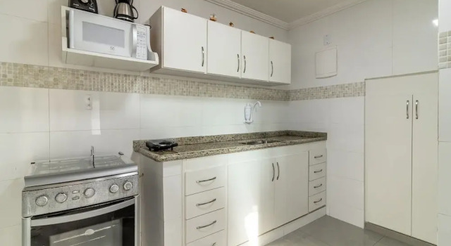 Spacious House 300m From Praia do Pero - Vvp0027