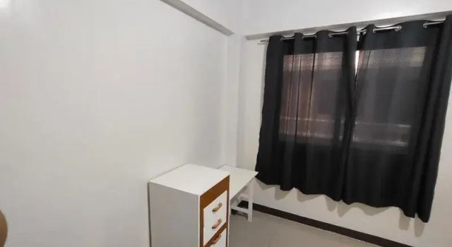 Двухместный номер Standard Benediktus Pilgerhaus Inn Vigan