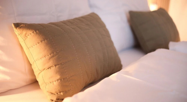 Dubno Eat & Sleep, Rezervovat Hotel Dubnica nad Vahom Trenčiansky kraj