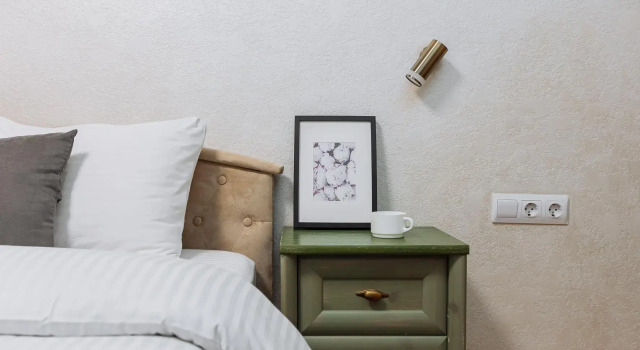 Malkova Apartments on Zemelnaya Street 2A, Book Apartment Kaliningrad Kaliningrad Region