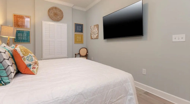 Phoenix Gulf Tower 1702 2 Bedroom Condo, Boek Appartement Orange Beach 