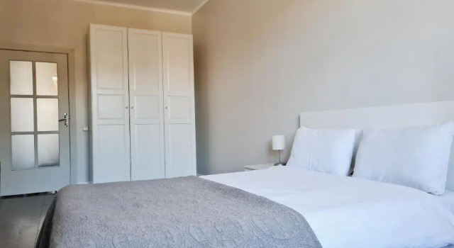 ReHouse Vokieciu str.9, 2 bedroom, Забронировать Отель Старый город Вильнюс, рядом с Костел Святой Анны