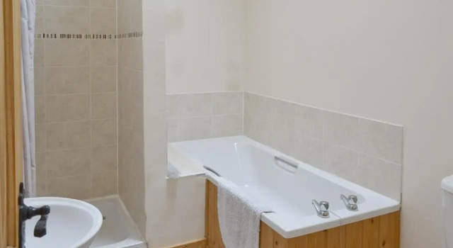 Jenny Wren, Забронировать Отель Бизнес-отели Бринлингтон, 4* 5*