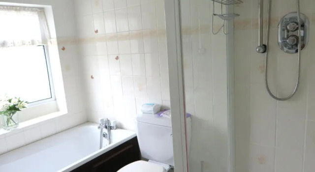 Standard cameră Comfortable rooms