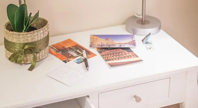 Porta Furba Home, Prenota Hotel Roma Lazio