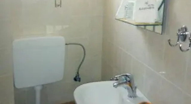 Hotel Arsenakos