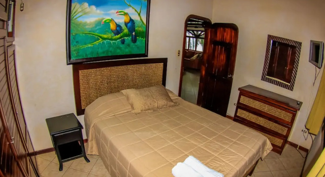 Marea Brava Hotel & Villas