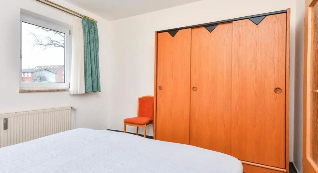 Kaiserhof 2 Wohnung 1