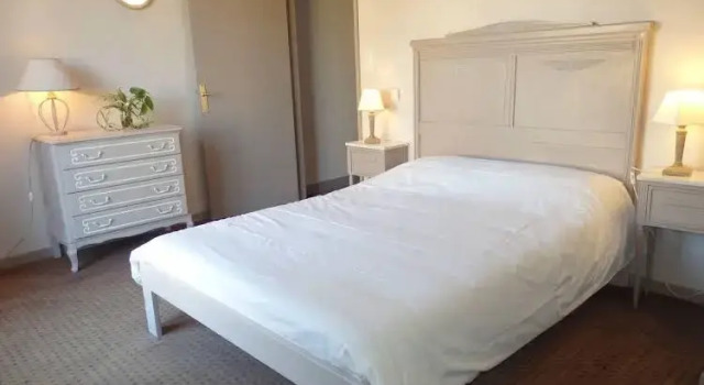 Hotel Royal Vezere, Rezerwuj Hotel Limeuil Red Perigord