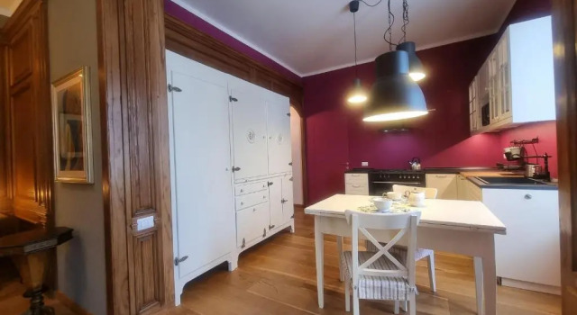 Апартаменты L'Atelier du Temps - SUENDESUA' Appartement
