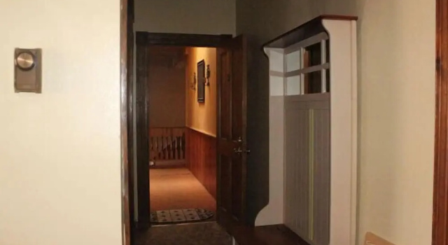 Suite Smedley's Suites