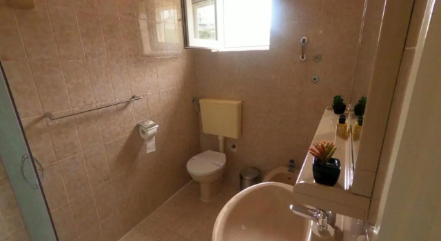 Номер Standard Rooms Jelena