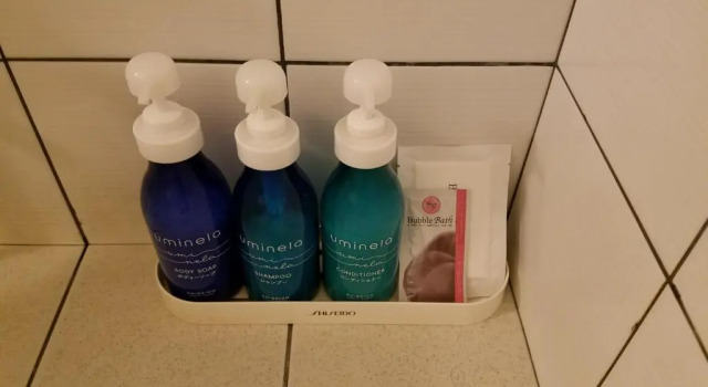 Номер Standard Hotel Mermaid
