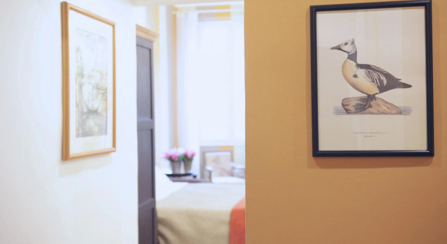 Santa Reparata in Firenze, Забронировать Апартаменты/квартира Апартаменты Флоренции, рядом с Площадь Кафедрального собора, Апартаменты/квартира