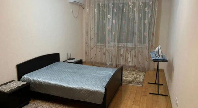 Guldana 2, Забронировать Отель Актау Мунайлинский район