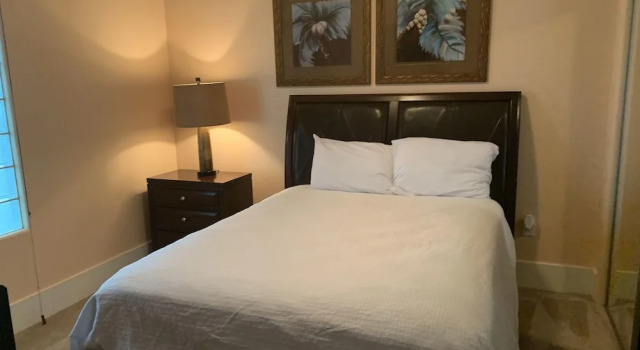 Номер Standard Bella Luna #404 by Southern Vacation Rentals